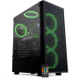 Комп'ютер Vinga Wolverine D4576 (I3M16G3060W.D4576) Комп'ютер Vinga Wolverine D4576 (I3M16G3060W.D4576)