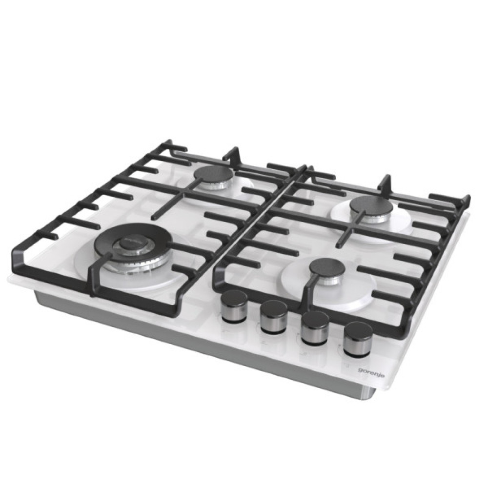 Варочна поверхня Gorenje GTW642SYW