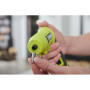 Викрутка акумуляторна Ryobi USB Lithium RSDP4-120G 4В 1х2А·год 5Нм 200об/хв поворотне руків'я 0.35кг