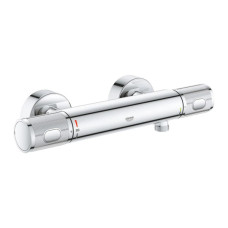 Змішувач Grohe QuickFix Precision Feel (34790000)