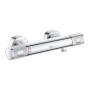 Змішувач Grohe QuickFix Precision Feel (34790000)