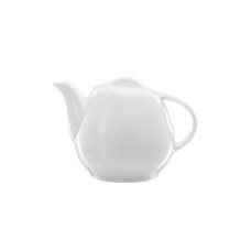 Заварник FoREST серія "Mira" 450 мл (722020)