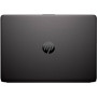 Ноутбук HP 240R G9 (CN5X4AT)