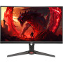 Монітор Acer 27" XV270UP6bmiiprx 2xHDMI, DP, MM IPS, 2560x1440, 144Hz, 1ms