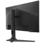 Монітор Acer 27" XV270UP6bmiiprx 2xHDMI, DP, MM IPS, 2560x1440, 144Hz, 1ms