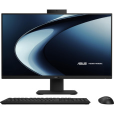 Комп'ютер ASUS V470VAK-BPE0480 AiO / Core7 240H, 16, 512, KM (90PT03W3-M03ZY0)