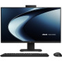 Комп'ютер ASUS V470VAK-BPE0480 AiO / Core7 240H, 16, 512, KM (90PT03W3-M03ZY0)