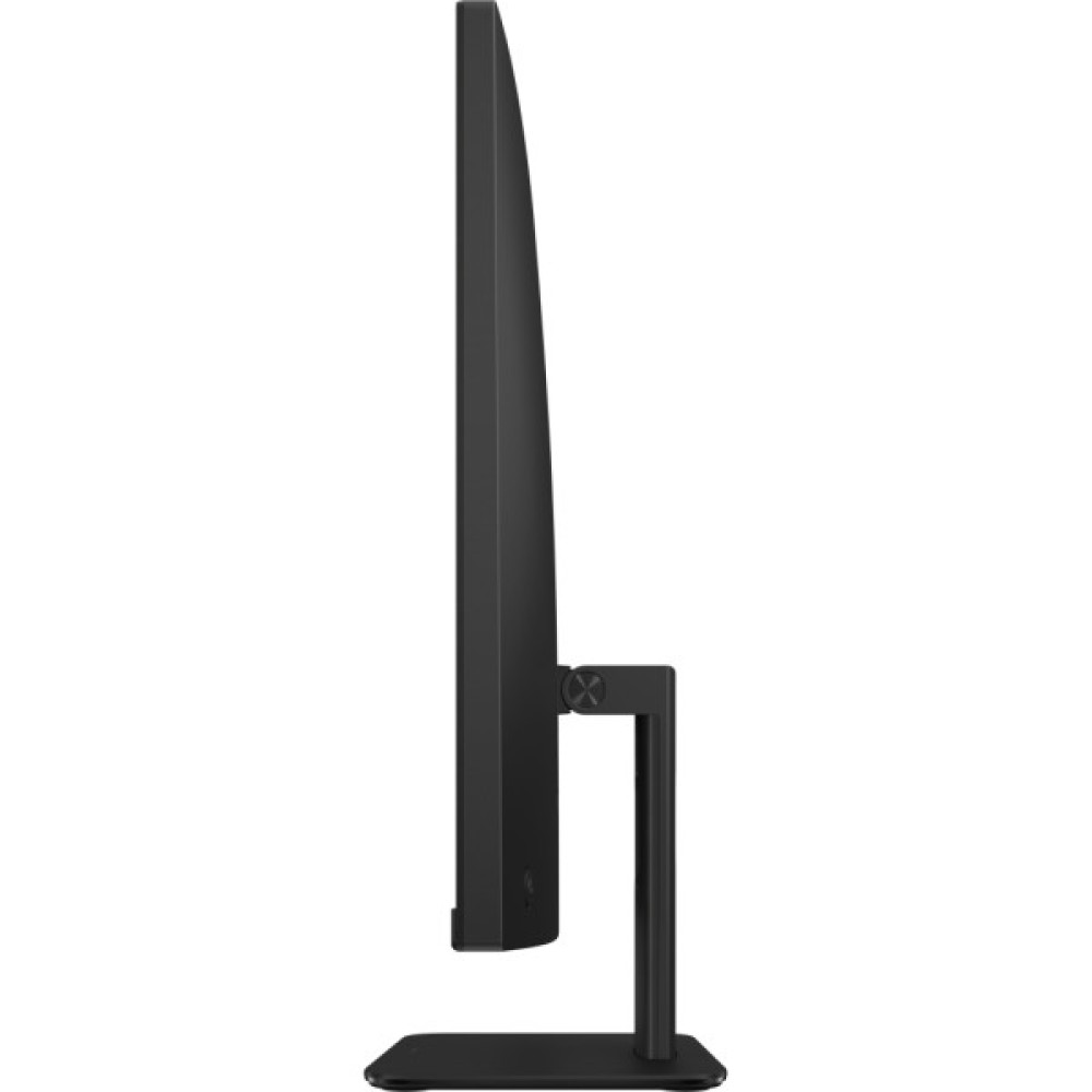 Комп'ютер ASUS V470VAK-BPE0480 AiO / Core7 240H, 16, 512, KM (90PT03W3-M03ZY0)