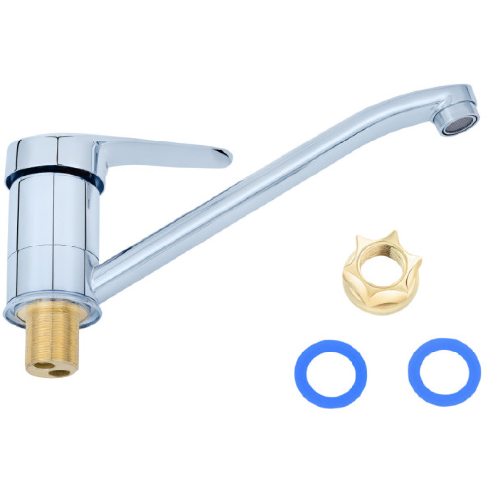 Змішувач Agua Sevilla-C030