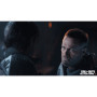 Гра Sony Call of Duty Black Ops 7, BD диск (1182649)