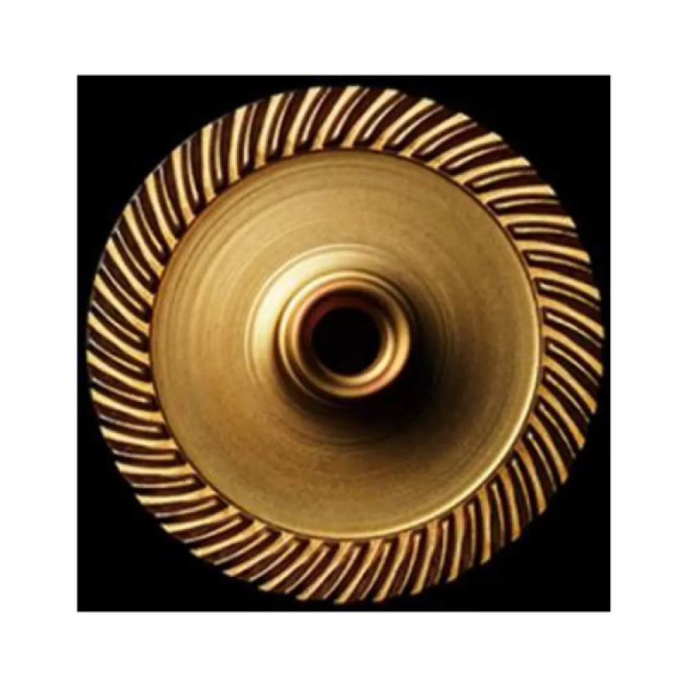 Котушка Shimano Nasci FD 4000 5+1BB 4.71 (NAS4000FD)