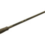 Вудилище Savage Gear SG4 Medium Game 8'/2.43m 10-30g (1854.43.71) Вудилище Savage Gear SG4 Medium Game 8'/2.43m 10-30g (1854.43.71)