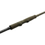 Вудилище Savage Gear SG4 Medium Game 8'/2.43m 10-30g (1854.43.71) Вудилище Savage Gear SG4 Medium Game 8'/2.43m 10-30g (1854.43.71)