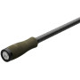 Вудилище Savage Gear SG4 Medium Game 8'/2.43m 10-30g (1854.43.71) Вудилище Savage Gear SG4 Medium Game 8'/2.43m 10-30g (1854.43.71)