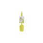Лопатка кухонна Ringel Main 27 см (RG-5103/1)