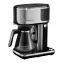 Крапельна кавоварка Russell Hobbs 26230-56 Крапельна кавоварка Russell Hobbs 26230-56
