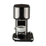 Крапельна кавоварка Russell Hobbs 26230-56 Крапельна кавоварка Russell Hobbs 26230-56