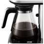 Крапельна кавоварка Russell Hobbs 26230-56 Крапельна кавоварка Russell Hobbs 26230-56