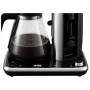 Крапельна кавоварка Russell Hobbs 26230-56 Крапельна кавоварка Russell Hobbs 26230-56