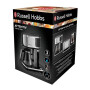 Крапельна кавоварка Russell Hobbs 26230-56 Крапельна кавоварка Russell Hobbs 26230-56