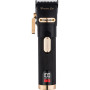 Машинка для стрижки Magio МG-588 Машинка для стрижки Magio МG-588