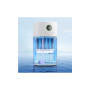 Зволожувач повітря Xiaomi Morphy Soft Mistless Humidifier White (MR2805)