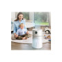 Зволожувач повітря Xiaomi Morphy Soft Mistless Humidifier White (MR2805)