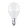 Лампочка Osram LED STAR Е14 5.5-40W 2700K+RGB 220V Р45 пульт ДУ (4058075430877) Лампочка Osram LED STAR Е14 5.5-40W 2700K+RGB 220V Р45 пульт ДУ (4058075430877)