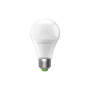 Лампочка EUROELECTRIC LED А60 7W E27 4000K 220V (LED-A60-07274(EE)) Лампочка EUROELECTRIC LED А60 7W E27 4000K 220V (LED-A60-07274(EE))