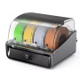 СБПЧ Creality Filament System AMS (1002120001)