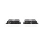 Адаптер HDMI UHD 4K over UTP set 120m Digitus (DS-55122)
