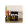 Мультипіч Tefal Easy Fry Silence XXL Smart Vision (EY876DE1)