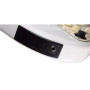 Електрогітара Mooer GTRS Professional P800 Olympic White