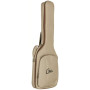 Електрогітара Mooer GTRS Professional P800 Olympic White