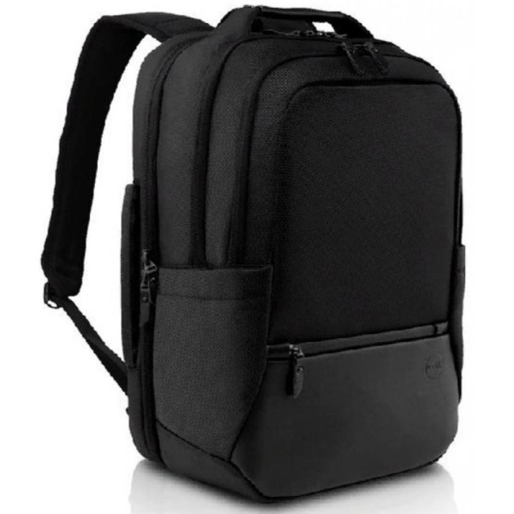 Рюкзак для ноутбука Dell 15.6" Premier Backpack PE1520P (460-BCQK)