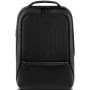 Рюкзак для ноутбука Dell 15.6" Premier Backpack PE1520P (460-BCQK) Рюкзак для ноутбука Dell 15.6" Premier Backpack PE1520P (460-BCQK)