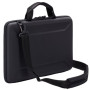 Сумка для ноутбука Thule 16" Gauntlet 5 MacBook Pro Attache TGAE-2557 Black (3205415) Сумка для ноутбука Thule 16" Gauntlet 5 MacBook Pro Attache TGAE-2557 Black (3205415)