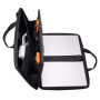 Сумка для ноутбука Thule 16" Gauntlet 5 MacBook Pro Attache TGAE-2557 Black (3205415) Сумка для ноутбука Thule 16" Gauntlet 5 MacBook Pro Attache TGAE-2557 Black (3205415)