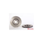 Гальмівний диск Brembo 09.A828.11 Гальмівний диск Brembo 09.A828.11