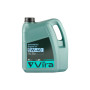 Моторна олива VIRA Synthetic 5W-40 4 л (VI0354) Моторна олива VIRA Synthetic 5W-40 4 л (VI0354)