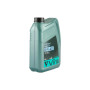 Моторна олива VIRA Synthetic 5W-40 4 л (VI0354) Моторна олива VIRA Synthetic 5W-40 4 л (VI0354)
