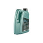 Моторна олива VIRA Synthetic 5W-40 4 л (VI0354) Моторна олива VIRA Synthetic 5W-40 4 л (VI0354)