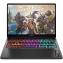 Ноутбук HP OMEN Gaming 14-fb0023ua (A49ZTEA) Ноутбук HP OMEN Gaming 14-fb0023ua (A49ZTEA)