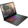 Ноутбук HP OMEN Gaming 14-fb0023ua (A49ZTEA) Ноутбук HP OMEN Gaming 14-fb0023ua (A49ZTEA)