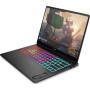 Ноутбук HP OMEN Gaming 14-fb0023ua (A49ZTEA) Ноутбук HP OMEN Gaming 14-fb0023ua (A49ZTEA)