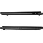 Ноутбук HP OMEN Gaming 14-fb0023ua (A49ZTEA) Ноутбук HP OMEN Gaming 14-fb0023ua (A49ZTEA)