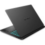 Ноутбук HP OMEN Gaming 14-fb0023ua (A49ZTEA) Ноутбук HP OMEN Gaming 14-fb0023ua (A49ZTEA)
