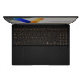 Ноутбук ASUS Vivobook S 16 OLED M5606KA-RI009 (90NB1592-M000A0) Ноутбук ASUS Vivobook S 16 OLED M5606KA-RI009 (90NB1592-M000A0)