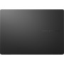 Ноутбук ASUS Vivobook S 16 OLED M5606KA-RI009 (90NB1592-M000A0) Ноутбук ASUS Vivobook S 16 OLED M5606KA-RI009 (90NB1592-M000A0)