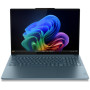 Ноутбук Lenovo Yoga Pro 9 16IAH10 (83L0005CRA) Ноутбук Lenovo Yoga Pro 9 16IAH10 (83L0005CRA)